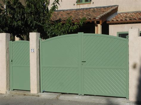 portail maison plus verte|prêt maison plus verte.